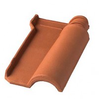 /album/produtos/telha-bebe-1-jpg/